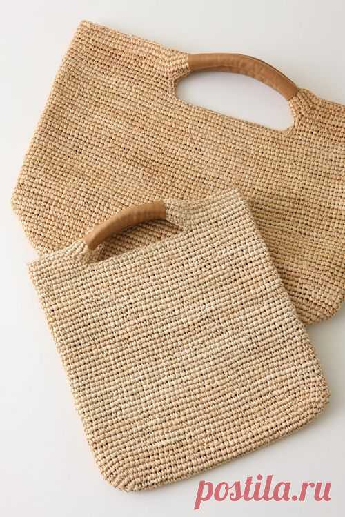 Вяжем | Записи в рубрике Вяжем | Моя копилка вязалок и много чего...