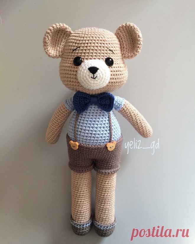 Yeliz Gençay Düzyol в Instagram: «Günaydıın🤗 Hayırlı cumalar🥰 . Yok yok hep aynı fotoğrafı paylaşmıyorum tabii ki🙃😜 . Pattern: @yeliz_gd ~Bilgi ve sipariş için Dm💌 lütfen😉~…» 1,554 отметок «Нравится», 83 комментариев — Yeliz Gençay Düzyol (@yeliz_gd) в Instagram: «Günaydıın🤗 Hayırlı cumalar🥰 . Yok yok hep aynı fotoğrafı paylaşmıyorum tabii ki🙃😜 . Pattern:…»