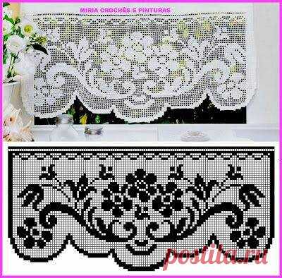 (7) Giovanna Francesca Muroni added 730 новых фото... - Giovanna Francesca Muroni