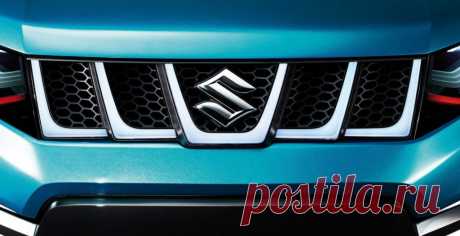 Suzuki Jimny 2017. В конце текущего года японский производитель Suzuki Motor Corporation представит новое поколение маленького внедорожника Suzuki Jimny. Принципиально машина не изменится, зато получит совершенно новый кузов с современным дизайном, а также компактные бензиновые моторы.