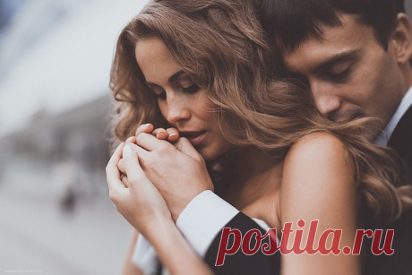 Твоя Вторая Половинка..  💙  🧡