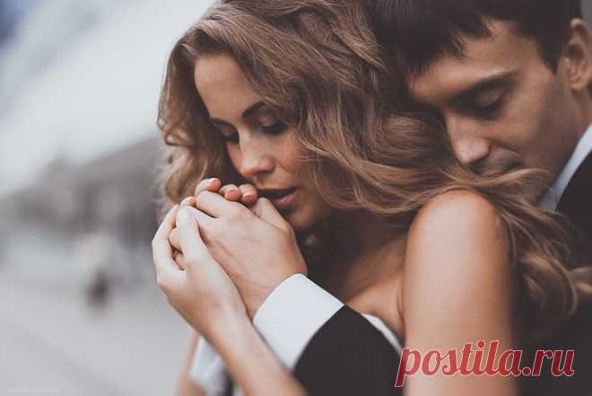 Твоя Вторая Половинка..  💙  🧡