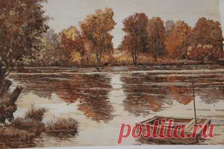 Юрков А.Н.DSC06616.jpg (Изображение JPEG, 3344 × 2224 пикселов) - Масштабированное (44%)Юрков А.Н.