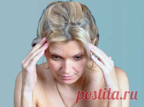 Шум в ушах: проблема, которая не дает нормально жить. Это признаки начинающихся больших проблем, поэтому лечите немедленно
