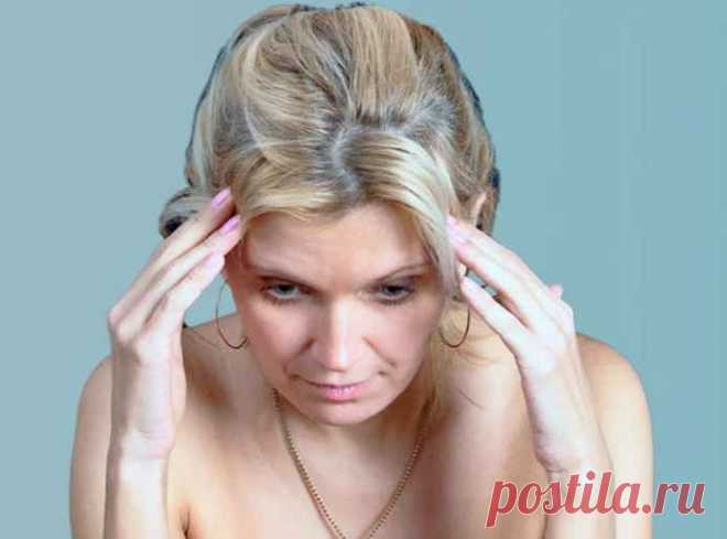 Шум в ушах: проблема, которая не дает нормально жить. Это признаки начинающихся больших проблем, поэтому лечите немедленно
