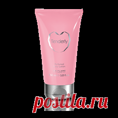 Новинки | Oriflame