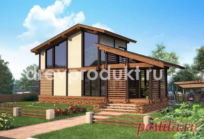 drevprodukt.ru/faxverkovyij-dom-kp-100