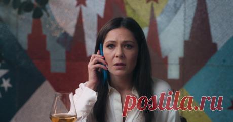 Комедия про сыщиков с питерским юморком, откровенная драма с Прилучным, экстремальный триллер с Муцениеце, атмосферный ретро-детектив и масштабное историческое полотно — в компании этих российских сериалов-новинок можно провести не один осенний вечер