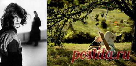 kirssdiana: Кризис семейных отношений: Катим бочки, бросаем камни, разбитое корыто в бонус