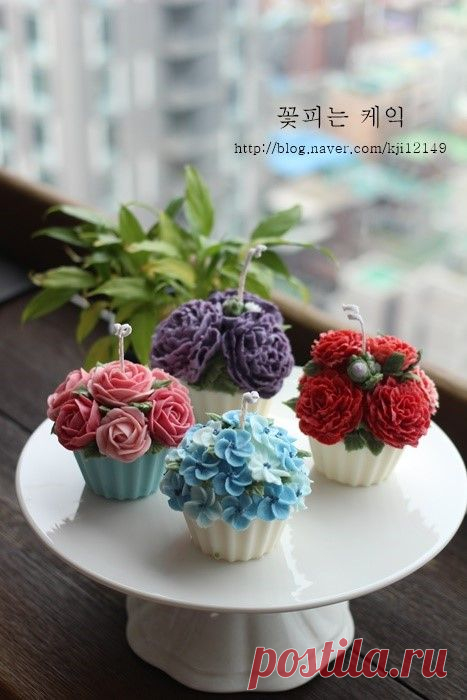 (357) Pinterest