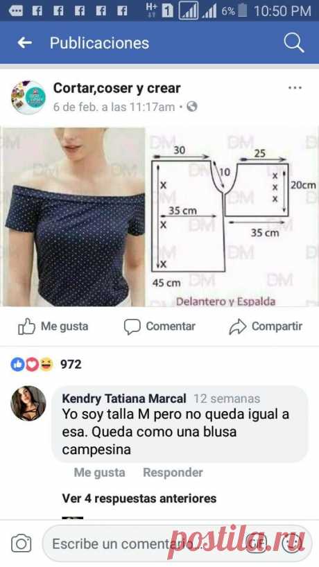 Esto contiene una imagen de: