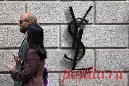 Назван самый популярный модный бренд в мире