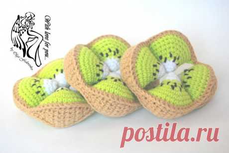 ​Мячик-пазл - мягкая игрушка головоломка