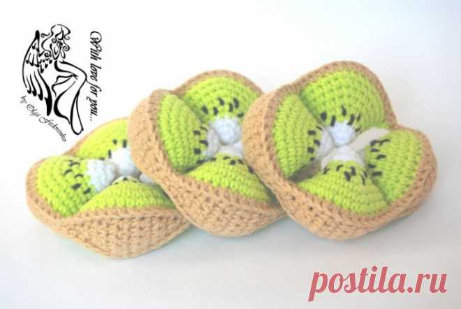 ​Мячик-пазл - мягкая игрушка головоломка