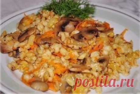 Кулинария | Записи в рубрике Кулинария | Дневник Florsita