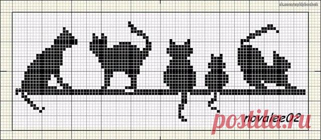 КЛУБОЧЕК - вязание рукоделие