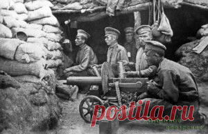 13 удивительных исторических загадок и тайн
