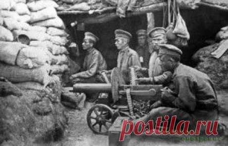 13 удивительных исторических загадок и тайн