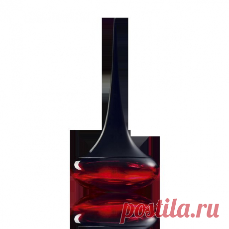 Соблазнительный восточный аромат.
О бренде Love Potion

Открой для себя волшебную силу желания благодаря аромату, который раскрывает все секреты любовного удовольствия, превращая тебя в чувственную соблазнительницу.
Смесь нот натуральных афродизиаков — пряного имбиря, цветков какао и шоколада.
Соблазнительный восточный аромат.
О бренде Love Potion
Позволь ему очароваться тобой! Волшебный эликсир чувственных удовольствий и наслаждений создан специально для роковой соблазнительницы.