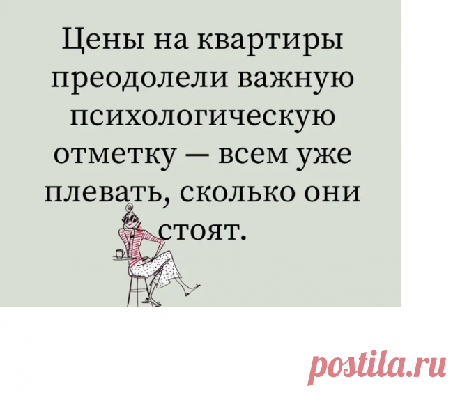 06e05108.png (905×774)