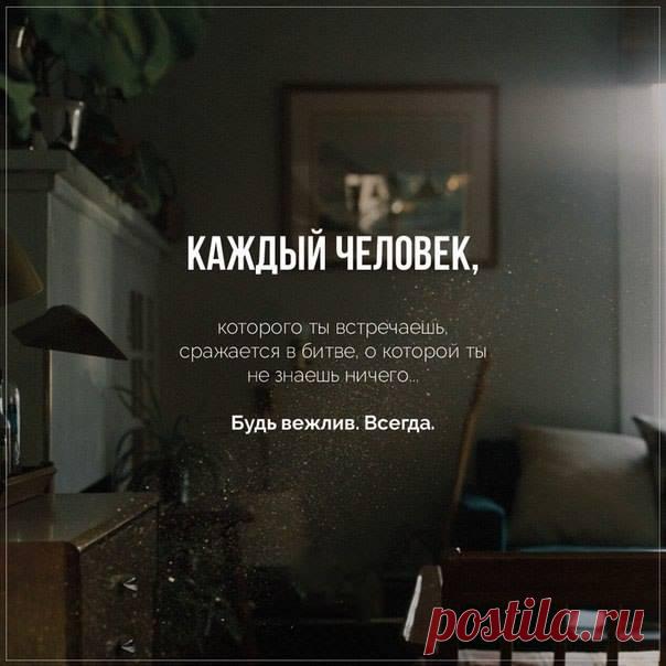 15219646_327794337592039_6566093225870210005_n.jpg (604×604)