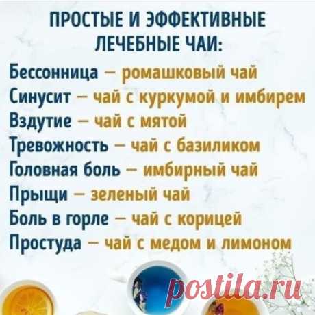 На все случаи жизни 🏻