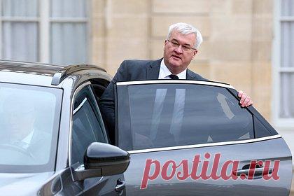 В МИД Украины раскрыли детали программы по поставкам вооружения