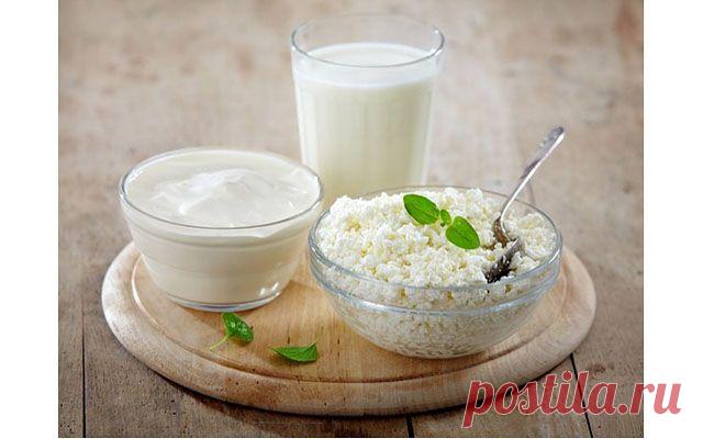 Вкусный и здоровый ужин: советы и рецепты
Тёплый аппетитный ужин – самое приятное завершение напряжённого дня или долгожданного уик-энда. 
К тому же, вопреки классическим законам диетологии, сегодня ты можешь смело сказать себе, что даже поздняя вечерняя трапеза тебе нужна.