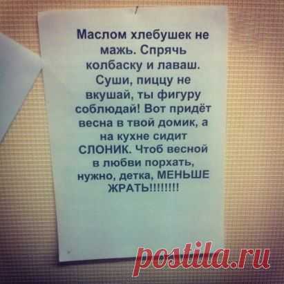 ..