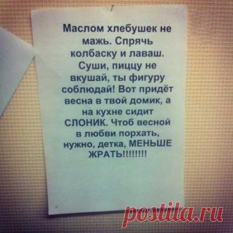 ..