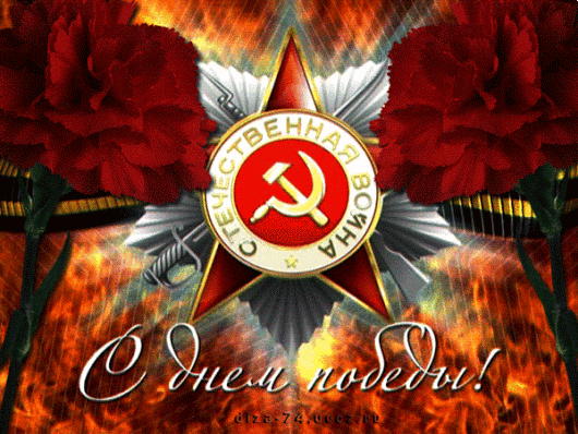 Вера Зимовилина - Google+