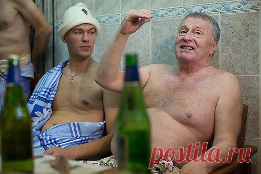 Депутат замахнулся на «зеленые бумажки» / Рулента