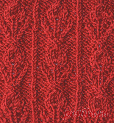 Подборка красивых узоров спицами. Узоры спицами, схемы и описание. Вязание спицами.  Knitting knit. Вязаные узоры. Piezas de puntos. Узор спицами — схема. Подробное описание: Схема узора спицами. Схема. Вязание спицами для начинающих. Описание узора спицами схема. Описание и схемы вязания спицами. Схемы вязания крючком узоров. Вязание для детей. Вязание из мотивов. Вязание. Вязание крючком для начинающих. Вязание на вилке. Вязание с описанием. Свитер с узором «Косичка» от дизайнера Lola Clay (…