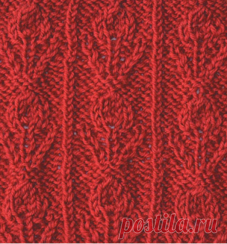 Подборка красивых узоров спицами. Узоры спицами, схемы и описание. Вязание спицами.  Knitting knit. Вязаные узоры. Piezas de puntos. Узор спицами — схема. Подробное описание: Схема узора спицами. Схема. Вязание спицами для начинающих. Описание узора спицами схема. Описание и схемы вязания спицами. Схемы вязания крючком узоров. Вязание для детей. Вязание из мотивов. Вязание. Вязание крючком для начинающих. Вязание на вилке. Вязание с описанием. Свитер с узором «Косичка» от дизайнера Lola Clay (…