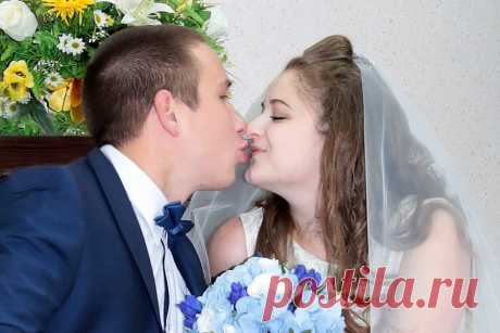 Михаил Лабинский