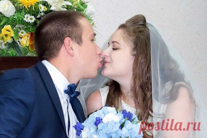 Михаил Лабинский