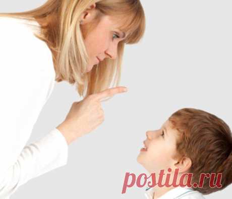 Дисциплина для ребенка и порядок в воспитании. Психология и советы для родителей
Воспитание детей – сложный и длительный процесс. Любые родители хотят, чтобы их малыш вырос воспитанным и вежливым человеком. Ведь от того, как ребенок будет коммуницировать с другими людьми, зависит его будущая жизнь. Так как научить ребенка дисциплине, при этом не нарушив его психическое и физическое состояние? Дисциплина у детей – это моральные нормы и правила, […]