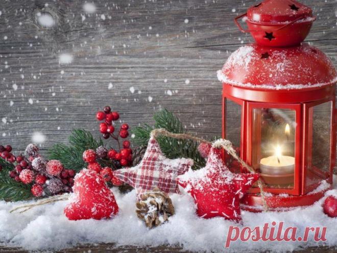 Pohľadnice.atlas.sk