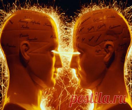 Как стать колдуном: признаки и может ли забрать энергию? Открыть и развить в себе магические способности, стать ведьмой или колдуном, может человек, практикующий особые обряды и колдовские заклинания