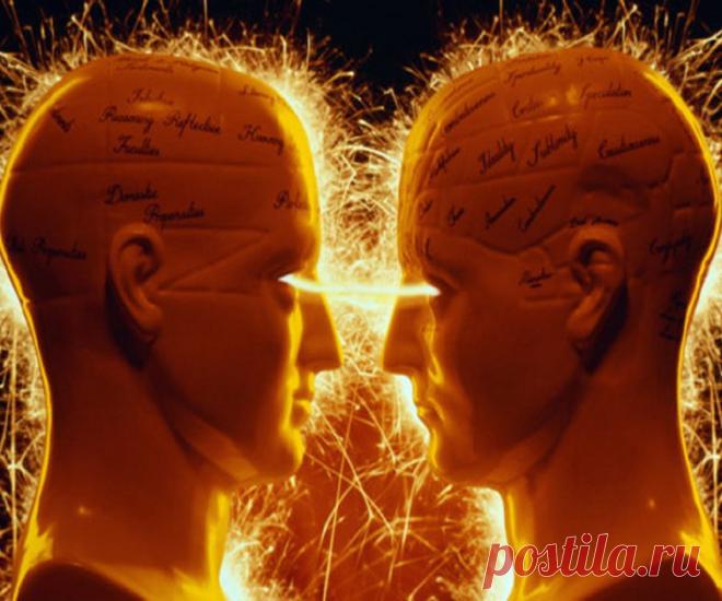 Как стать колдуном: признаки и может ли забрать энергию? Открыть и развить в себе магические способности, стать ведьмой или колдуном, может человек, практикующий особые обряды и колдовские заклинания