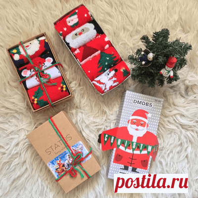 НЕ ОСТАВЛЯЙТЕ БЕЗ ПРАЗДНИКА РОДНЫХ ЛЮДЕЙ!
Представляет дизайнерские носки, в которые Вы влюбитесь. Они изготовлены из натурального хлопка с добавлением гигроскопичных волокон.
Каждая носочная пара пропитана дезинфицирующим составом, который убивает бактерии и грибки, но при этом безопасен для кожи, имеет накопительный эффект. следки и тапочки спицами
начинки для тарталеток