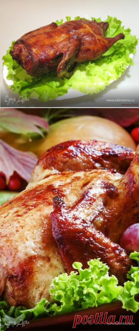 Утка по-пекински в домашних условиях рецепт 👌 с фото пошаговый | Едим Дома кулинарные рецепты от Юлии Высоцкой