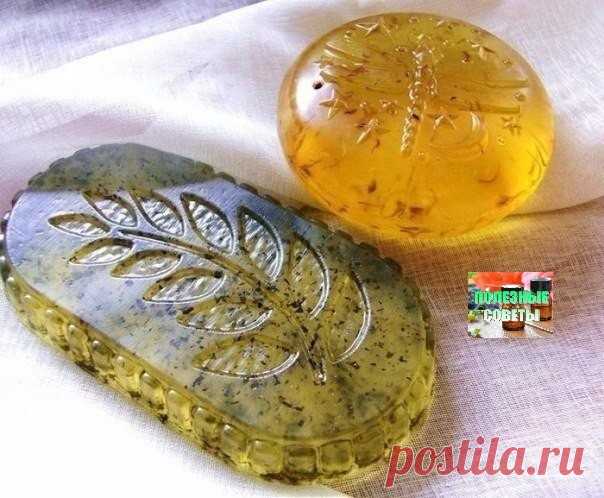 (69) Одноклассники