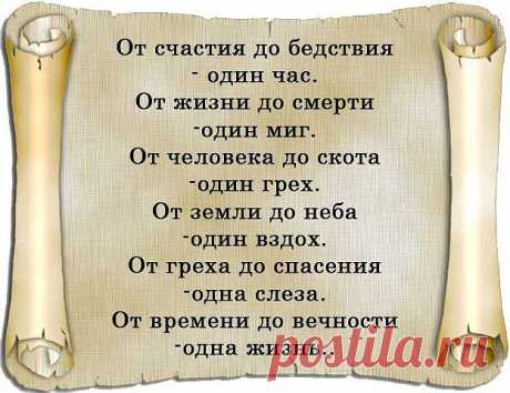 (1) Одноклассники