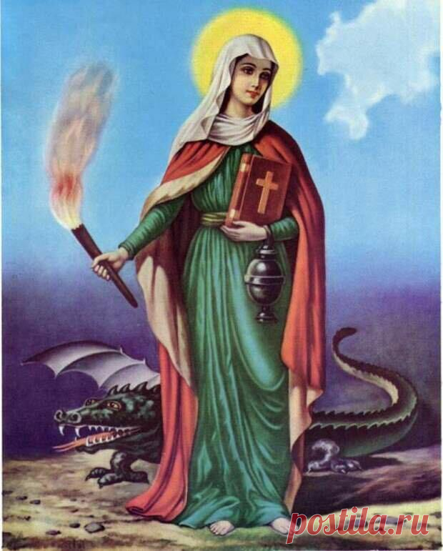 Выиграть в лотерею? Молитесь!
Всем по привету! Как я уже писала в предыдущем посте, начинаю серию статей о жажде денег и не просто денег, а халявного выигрыша в лотерею. Сегодня мы будем опять молиться, в прошлый раз мы молились Николаю Чудотворцу, у меня ничего не вышло, то ли от того, что плохо и не искренне молилась, то ли потому […]
Читай пост далее на сайте. Жми ⏫ссылку выше