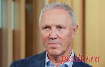 Сальдо рассказал о системе бункеров ВСУ под видом подземных школьных классов. ВСУ также оборудуют пункты управления БПЛА на жилых высотных домах, подвергая опасности жителей, отметил губернатор Херсонской области