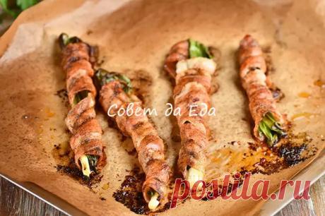 Так закуски из мяса мало кто готовит, а зря. Очень вкусно и просто готовить - 5 вариантов