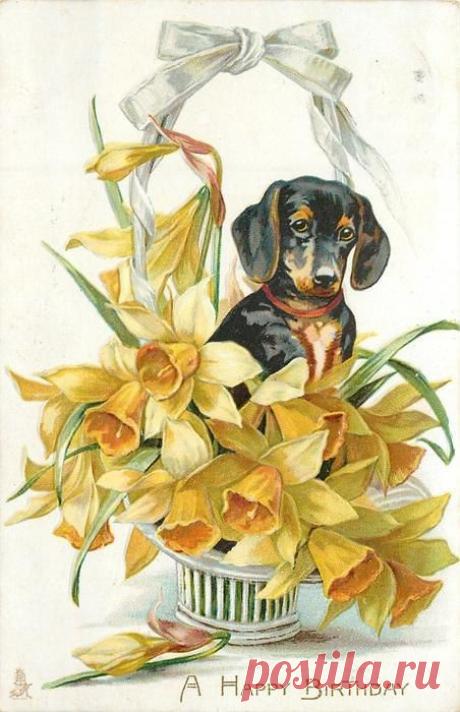 ~ MON PLAISIR ~ Вещи для души. Винтаж,Прованс.