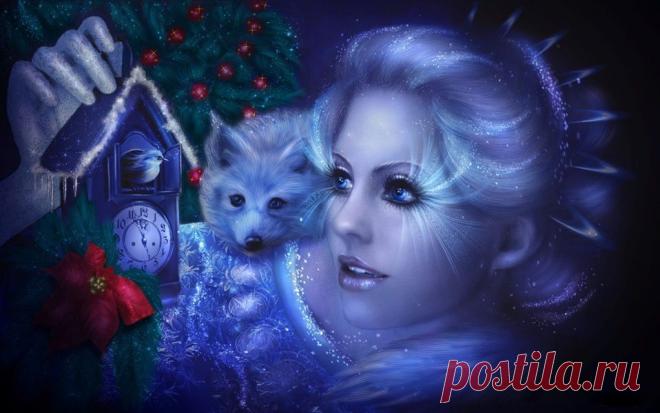 Добро Пожаловать В Мой Блог PLAYCAST!!! В СКАЗКАХ!