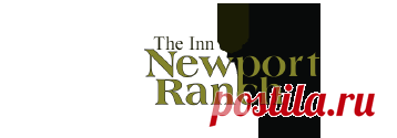 The Inn At Newport Ranch - Check Availability or Make a Reservation - Powered by ResNexus